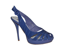 36-1 37 -1 (890 ���) 100-489.jpg