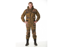 ������ ������� 2 ����-1.167 ���.