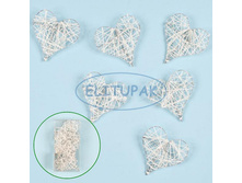 �290 ������ �������� ����� �� ����������� ������� 7,5 �� (6 ��. � ����.) 60 �.jpeg