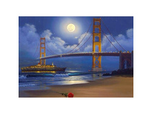 ���� ��� ������ 48 �� 70 Ag 2212-1890 ���..jpg