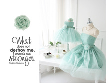 ������� 181_6.jpg