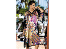 ������ 171*45.jpg