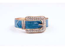 E1408 ������� 125 ���.jpeg