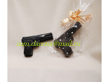 ��������.