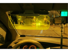 ������� �������� 2301 B (������), ���� 340���.jpg