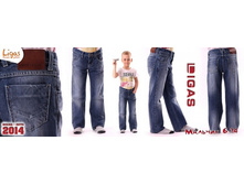 ������ ��� ��������, ������ 3137 538�.jpg