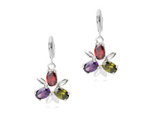 q5885610 -160 ���..jpg