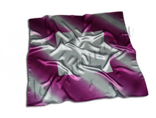 ������ sim-59-1