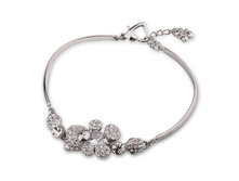 �������    �������  IB0171- 2200 ��� �� ������� 1450 ���