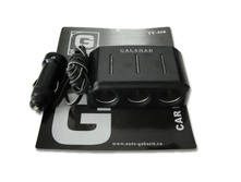 ���������� �� ��� ������, №410, ���� 238���.jpg