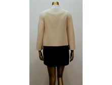 ���� 3700 �.