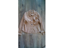 ������ ����.jpg 600