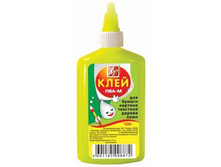 ���� ���