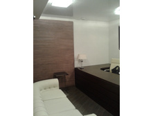 20130725_111640.jpg