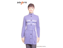 �-0414 � 46-56 ���� 830 ���