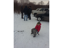 20150125_143949.jpg
