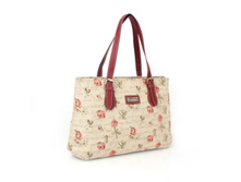 SR12502-3 (750 ���).jpg