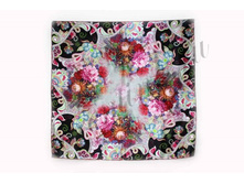 ������ S-90-NSD-37