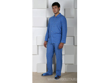 ������ 242.jpg