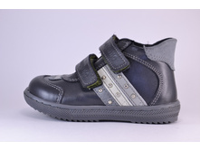 ������� �� �������� (������)