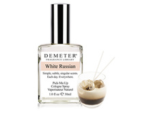 ���� Demeter "����� �������" (White Russian), ������� df100
