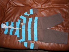 ������ �������, ��������, ������ 12 ���.