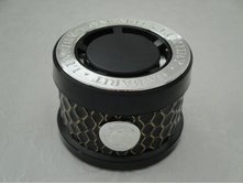 GL Bentley, �������� ����, ���� 150���