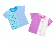 ��-4/1� �������� �� ����� - 78 �.