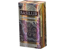 Basilur_��������� ��������� ������ 25�1,5�_94 ���+%