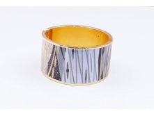 E1419 ������� 125 ���.jpeg