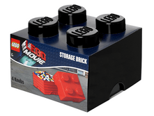4003-�Black