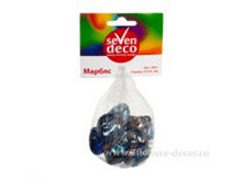 image499 - �����.png