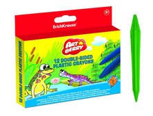 ����� �����������