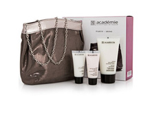 ������������� ���� 4192,50