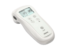 ����� �������� ���������. ���� 4540,00