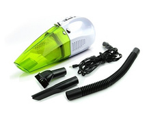 ������� ������������� GABARIT RY-2306 � ����������, ���� 830���.jpg