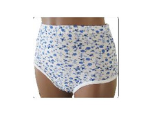 0012381�.0012382�.006267�.006268� ����� ���. (��. ).jpg