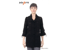 �-0377 ���� 760 ��� � 46-56