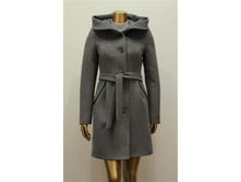 ���� ���������� 4400 �.