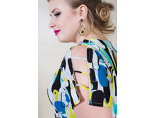 15251-1L��� �����     LEI_1004 copy_resize.jpg