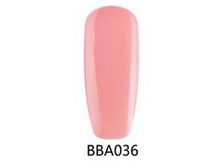 Bluesky.���.036