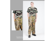 ����� «������». ������ � 008 , � 009.jpg