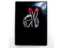 ������� ��� ���.+������� ������� �� ����� ���� ������ 1190�.jpg