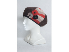 ����� ����� �� ��������� ����� H4-2-251 ���-��� 750 �.