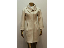 ������ 3900 �.