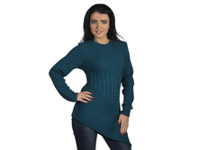 5025 ������� ��.�����.jpg