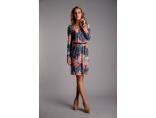 ������ ����� 990.jpg