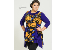 2535074 (������).jpg