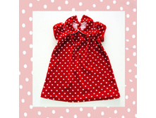 �������: 281� �������: 92,98-56 104,110-60  �����: �����.  268 ���.