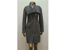 ������ 3900 �.